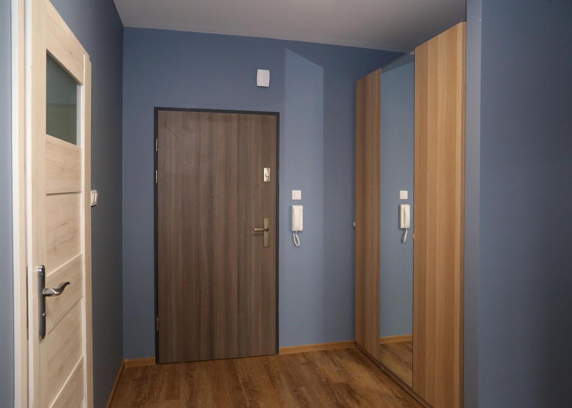 Lifestyle Apartments -Zielony Uniejow "Prywatne Kapiele Termalne" Εξωτερικό φωτογραφία